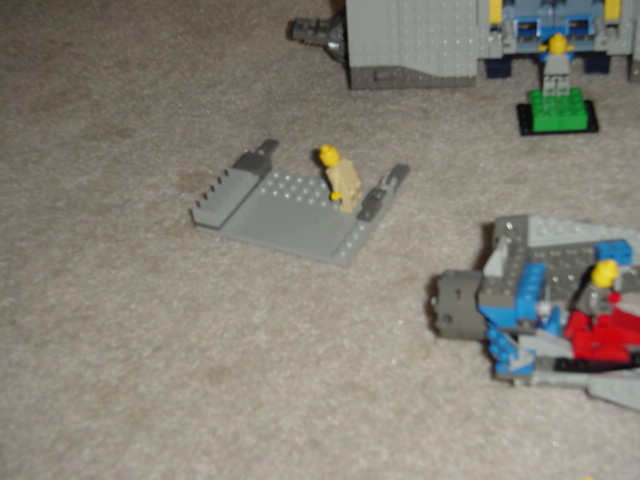 construction.jpg
