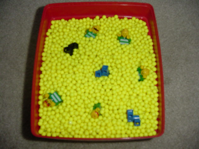 drowning_in_bbs.jpg