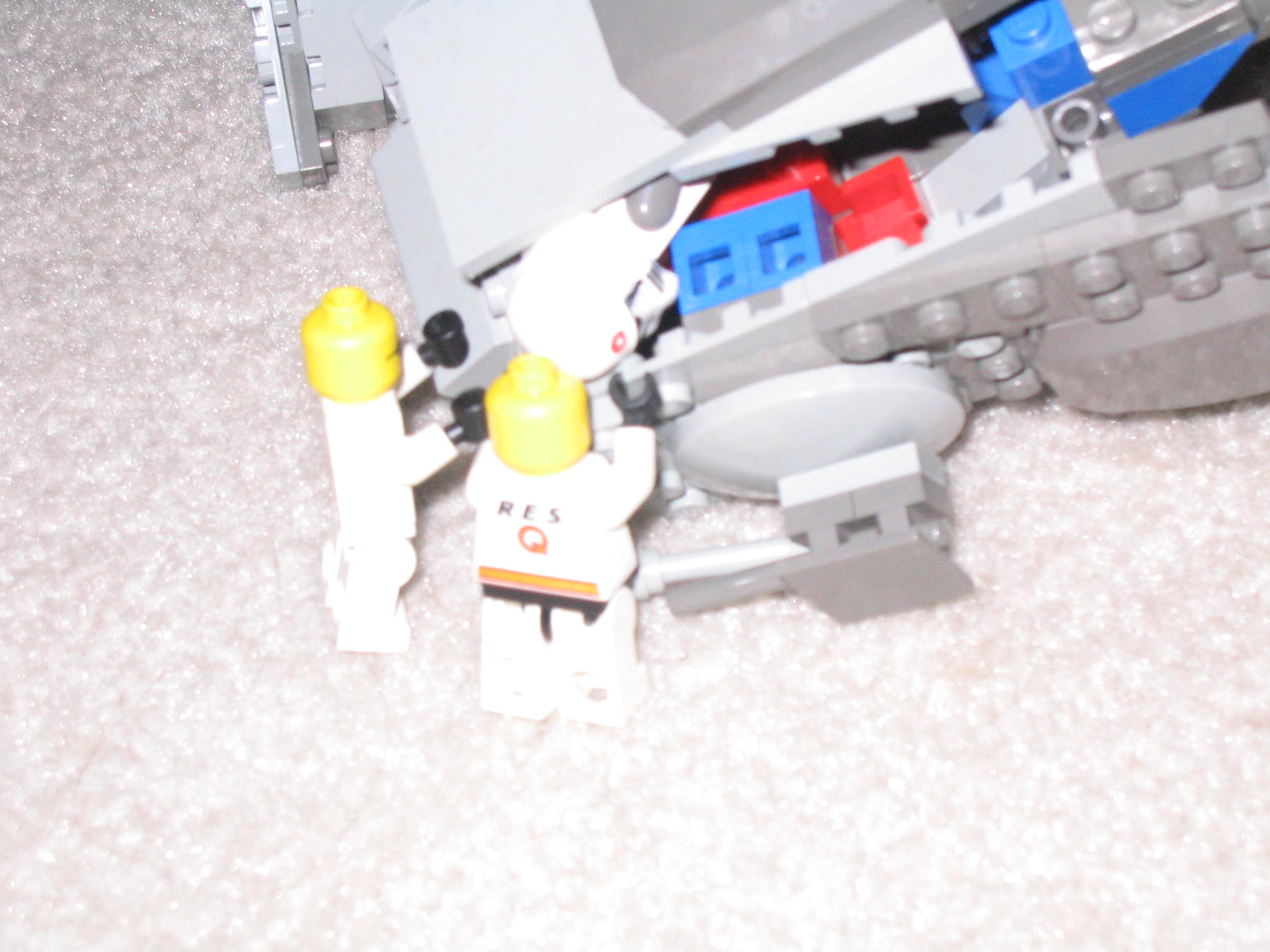 getting_the_pilot_out.jpg