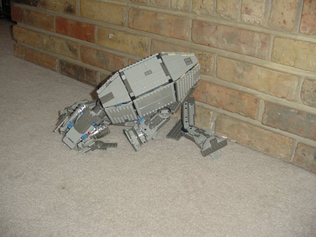 heaping_wreck.jpg