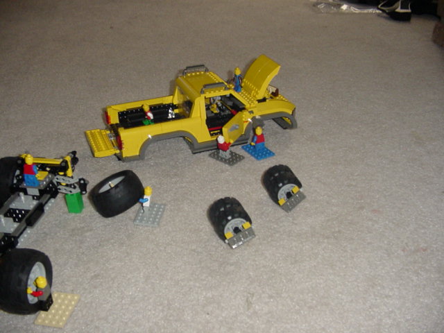 land_busters_repairing.jpg