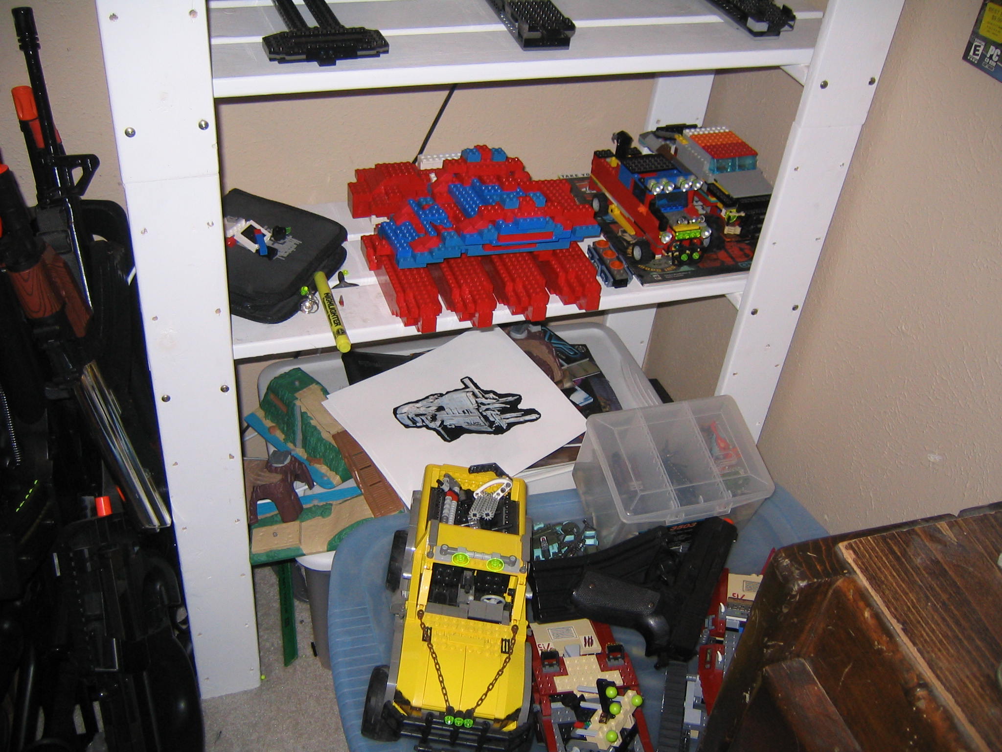 lego_mess.jpg