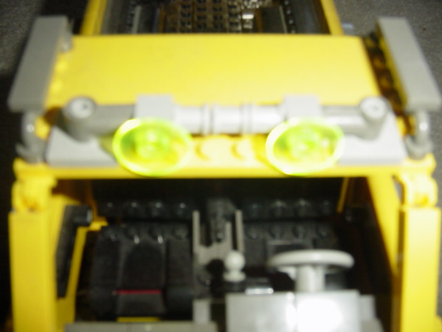 light_rack.jpg
