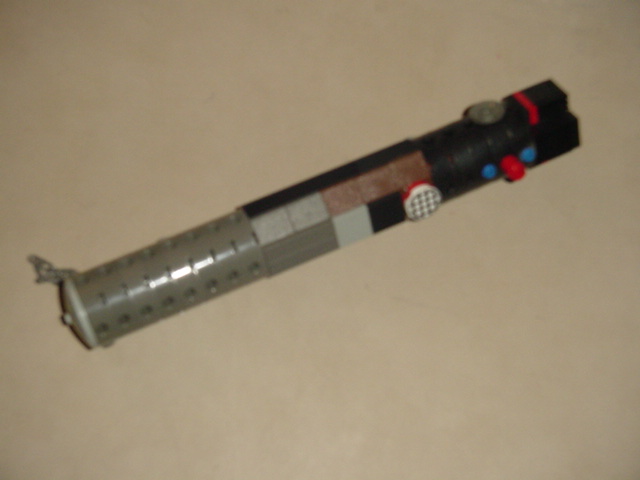 lightsaber.jpg