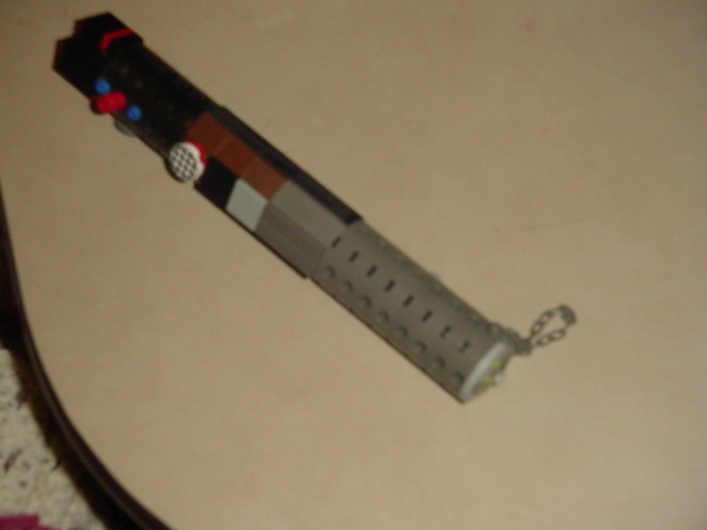 lightsaber2.jpg