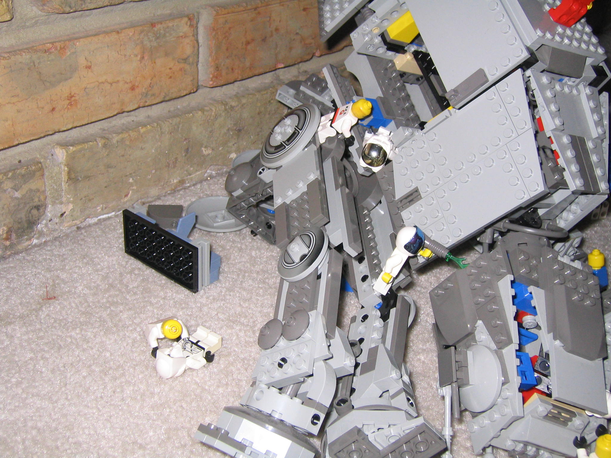 mess.jpg