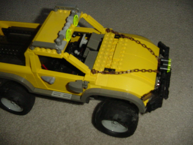 modified_land_busters.jpg