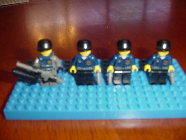 police.jpg