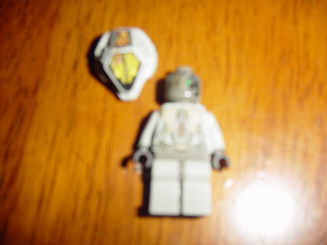 robot_dude_helmet_off.jpg