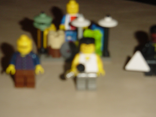 sully__robbie__shannon.jpg