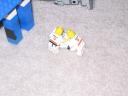 injured_snowtrooper.jpg