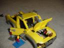 land_busters_engine_work.jpg