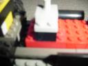 lift_blocks.jpg
