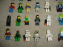 minifigs1.jpg