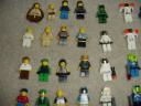 minifigs2.jpg