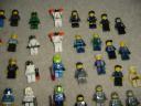 minifigs3.jpg