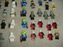 minifigs4.jpg