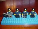 police.jpg