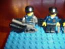 swat_cop.jpg