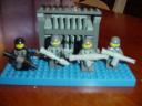 troopers_gun_rack.jpg
