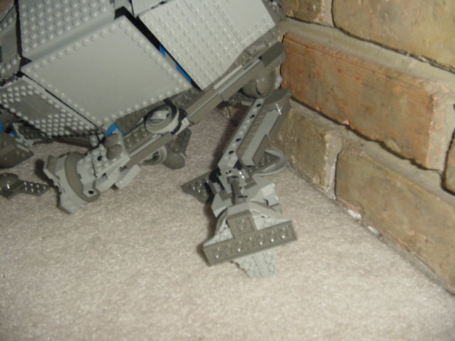twisted_leg.jpg