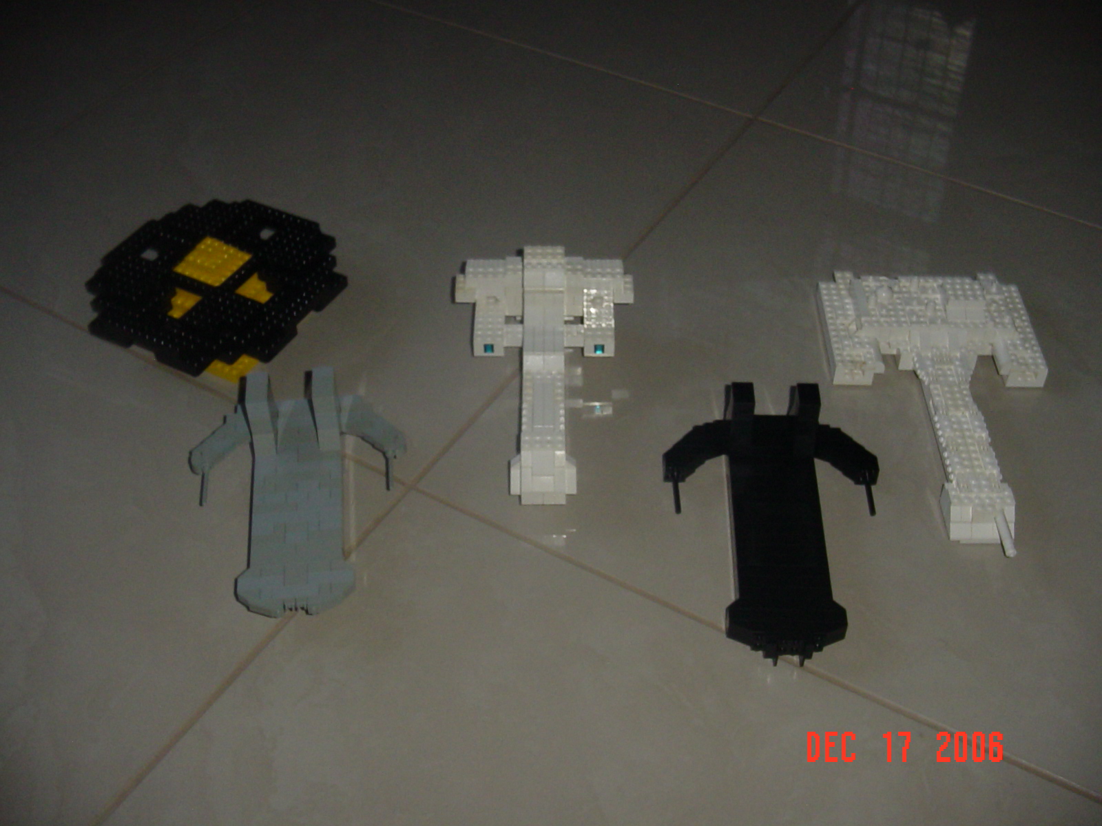 1stargate_micro-scale_fleet.jpg