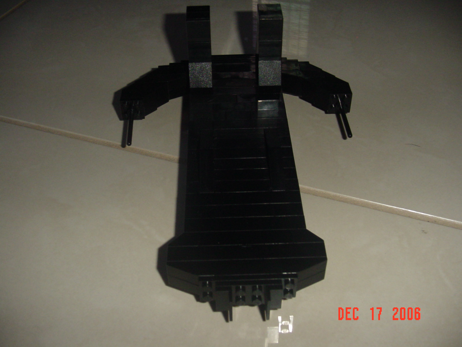 front.jpg