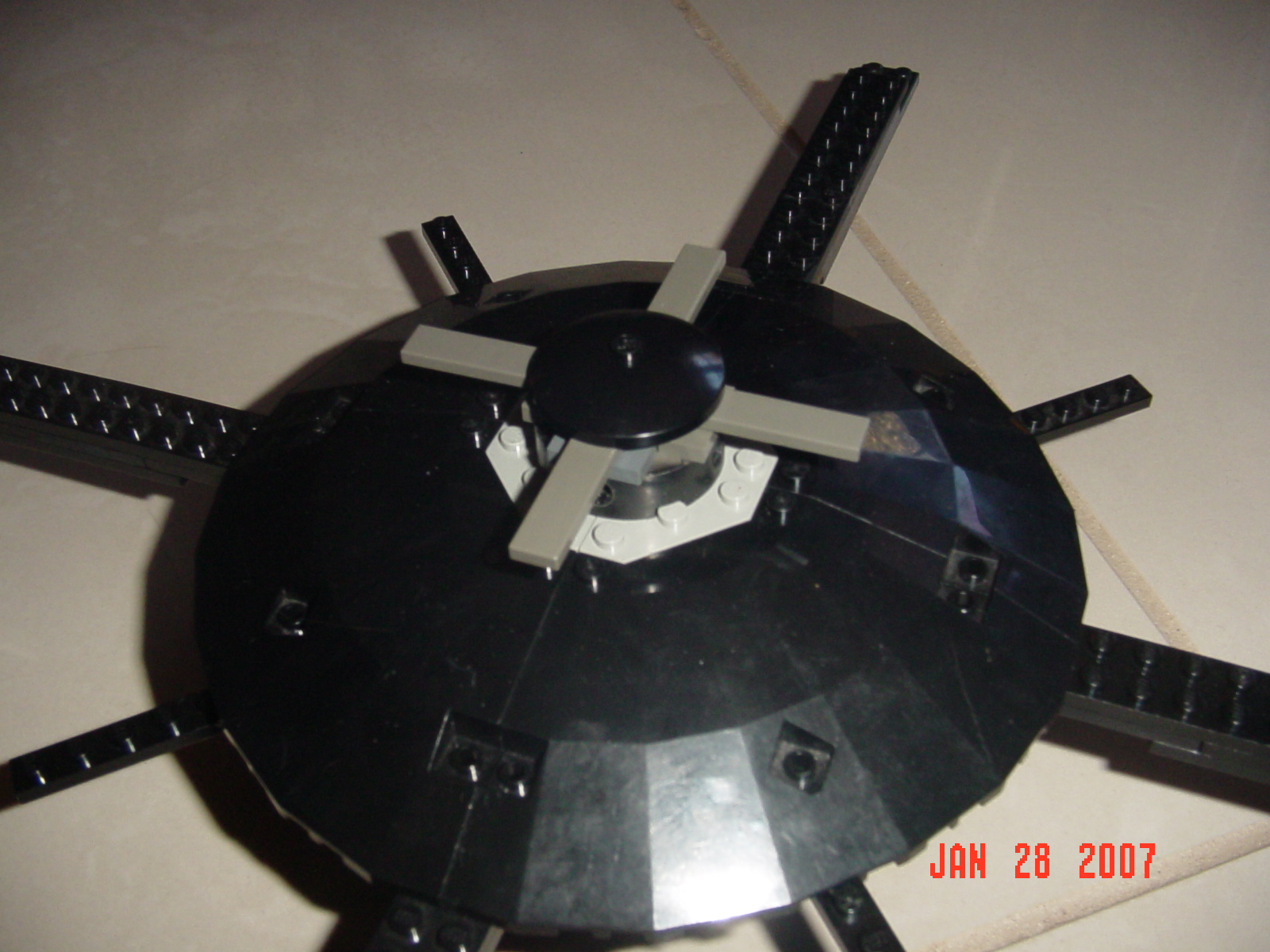 weapon_emitter.jpg