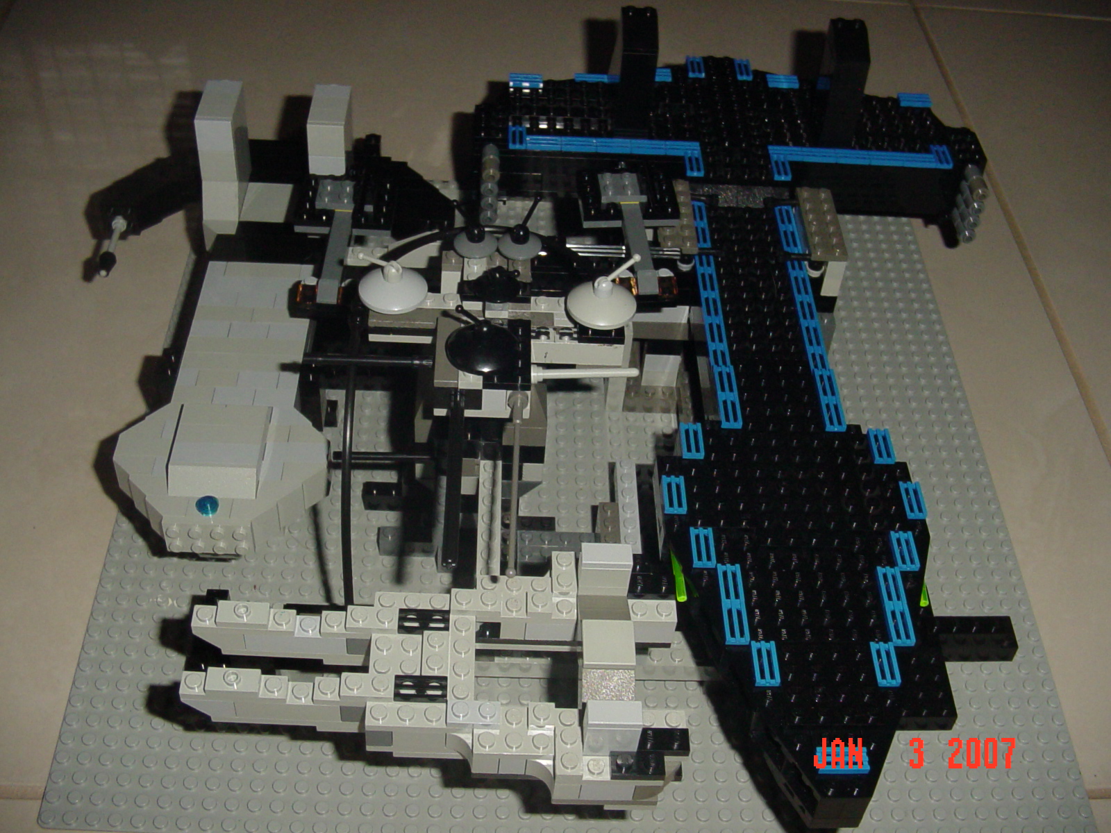 1asgard_settlement_full.jpg