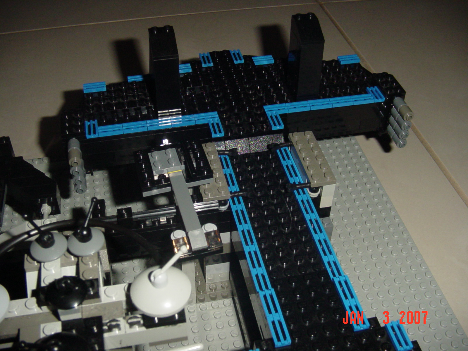 dock_for_superwarship.jpg