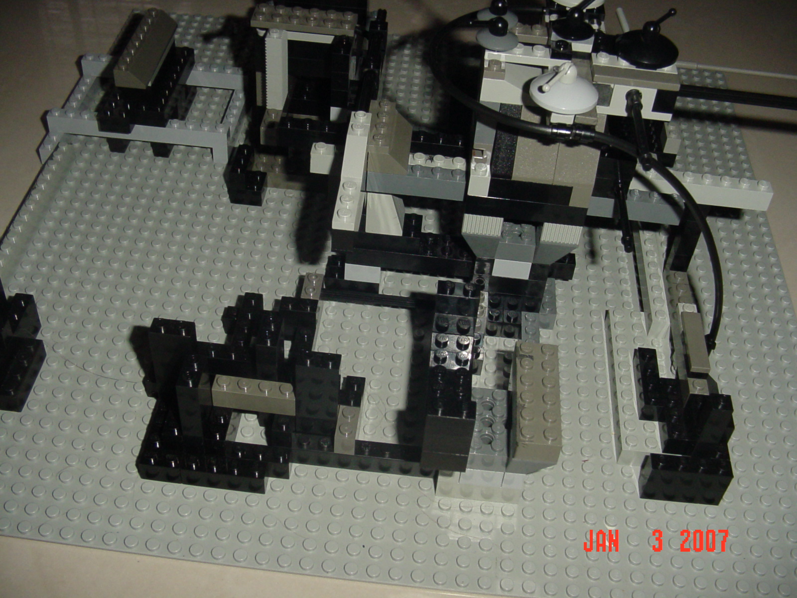 main_structure.jpg