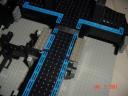 docking_clamps_for_superwarship.jpg
