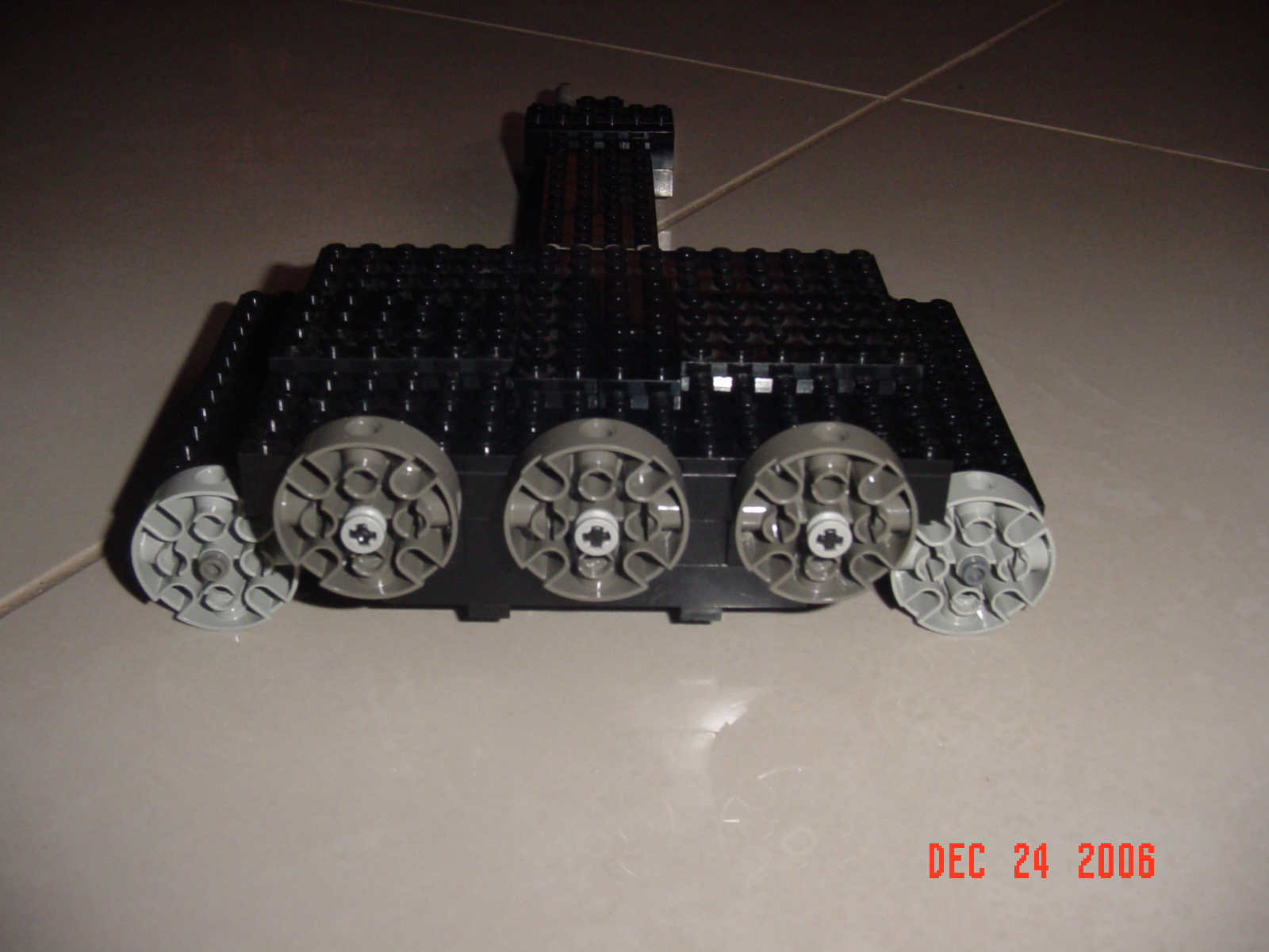engines.jpg