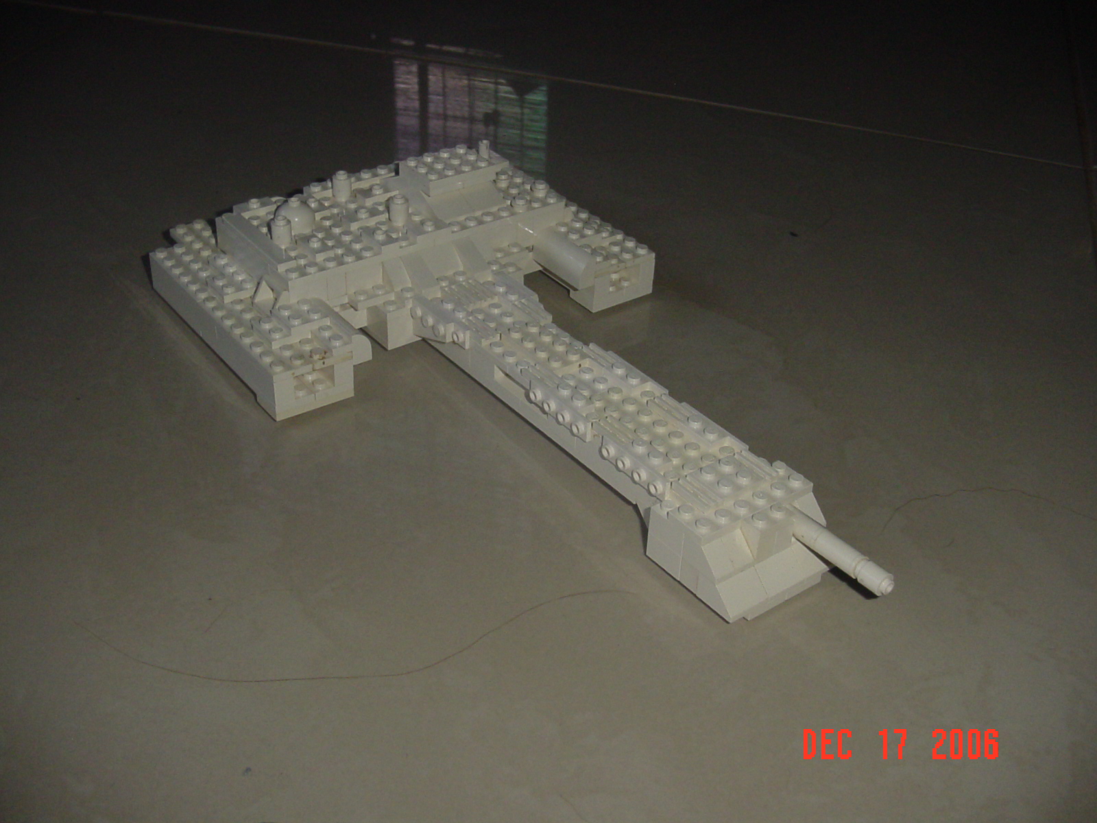 1usafv_daedalus.jpg