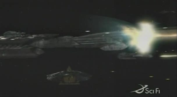 deadalus_class_ship_--_absorbing_fire.jpg