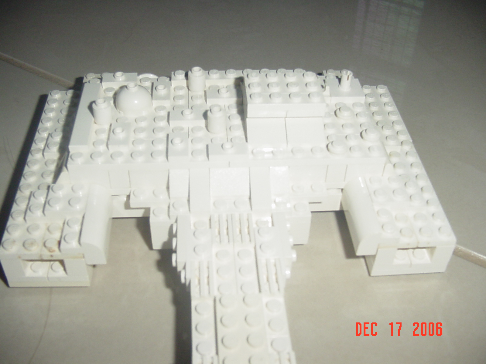 main_section.jpg