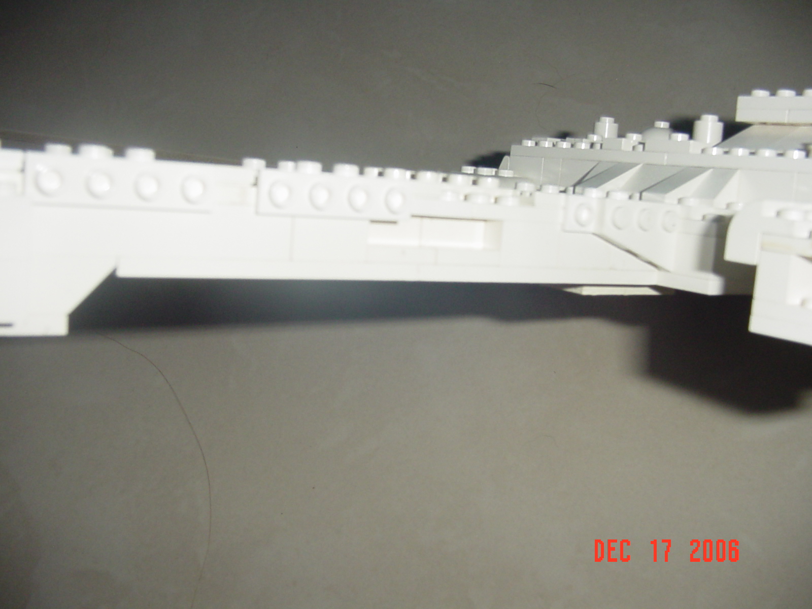 shaft_detail.jpg