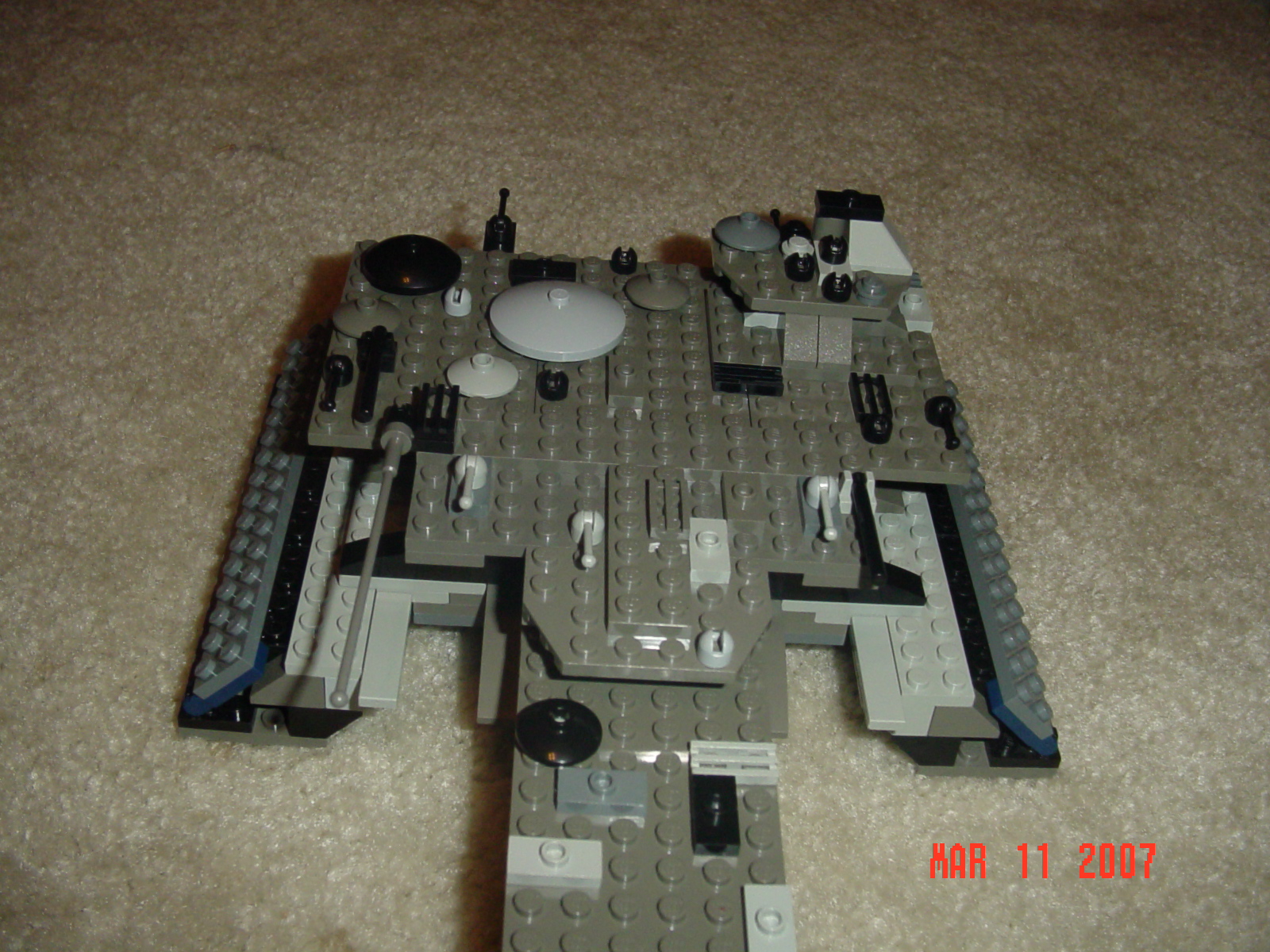 main_section_detail.jpg