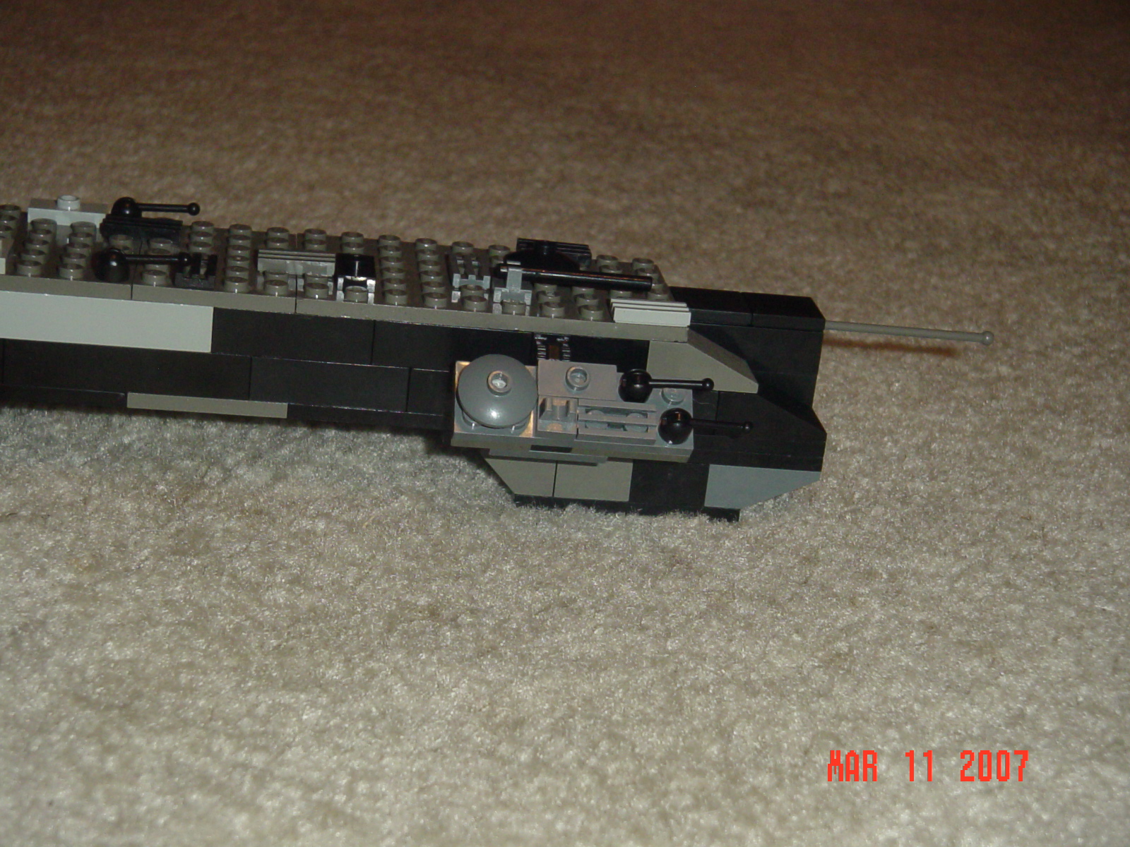 side_detail.jpg