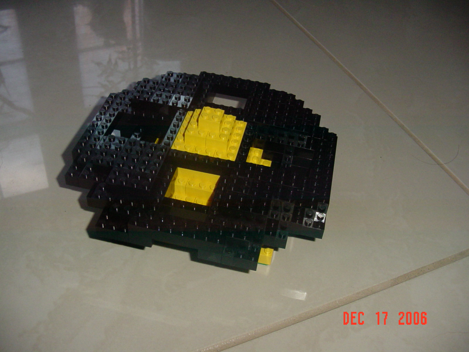1hatak_mothership.jpg