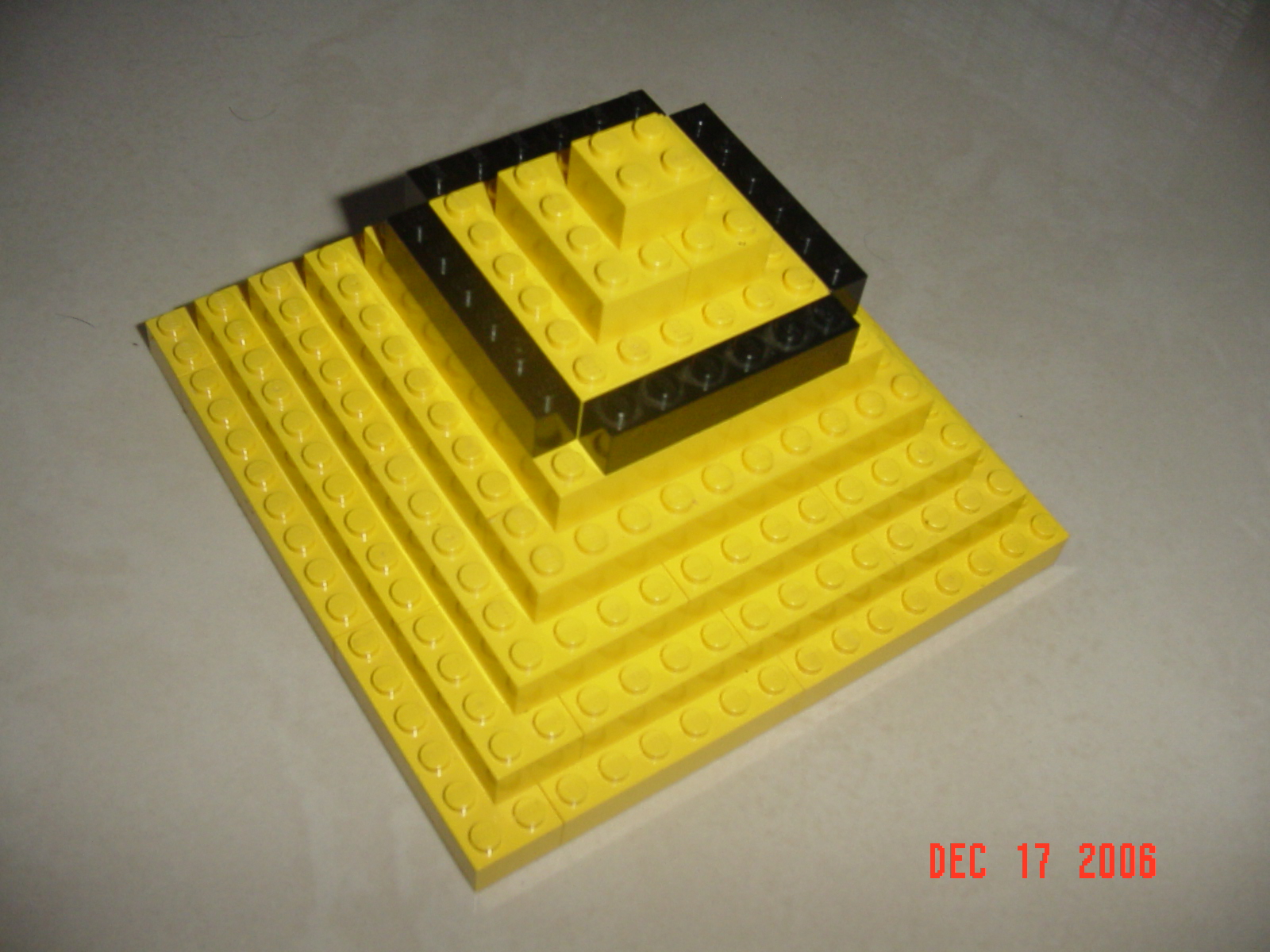 main_pyramid.jpg