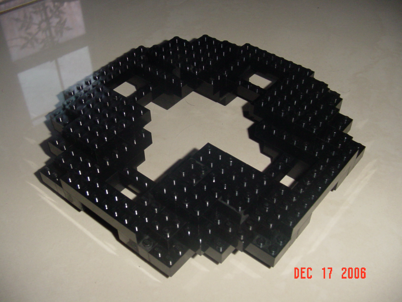 outer_structure.jpg