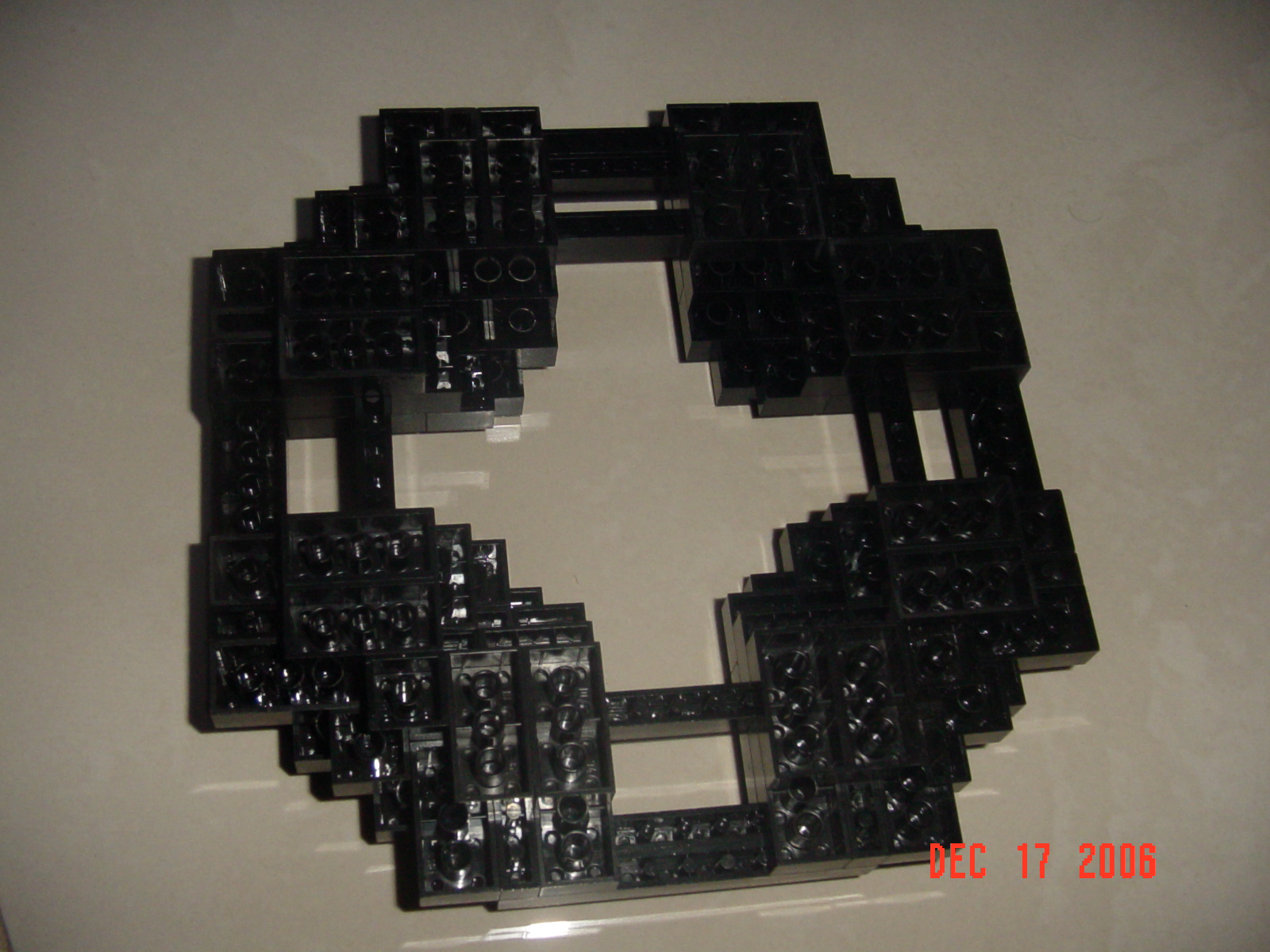 outer_structure_upside_down.jpg