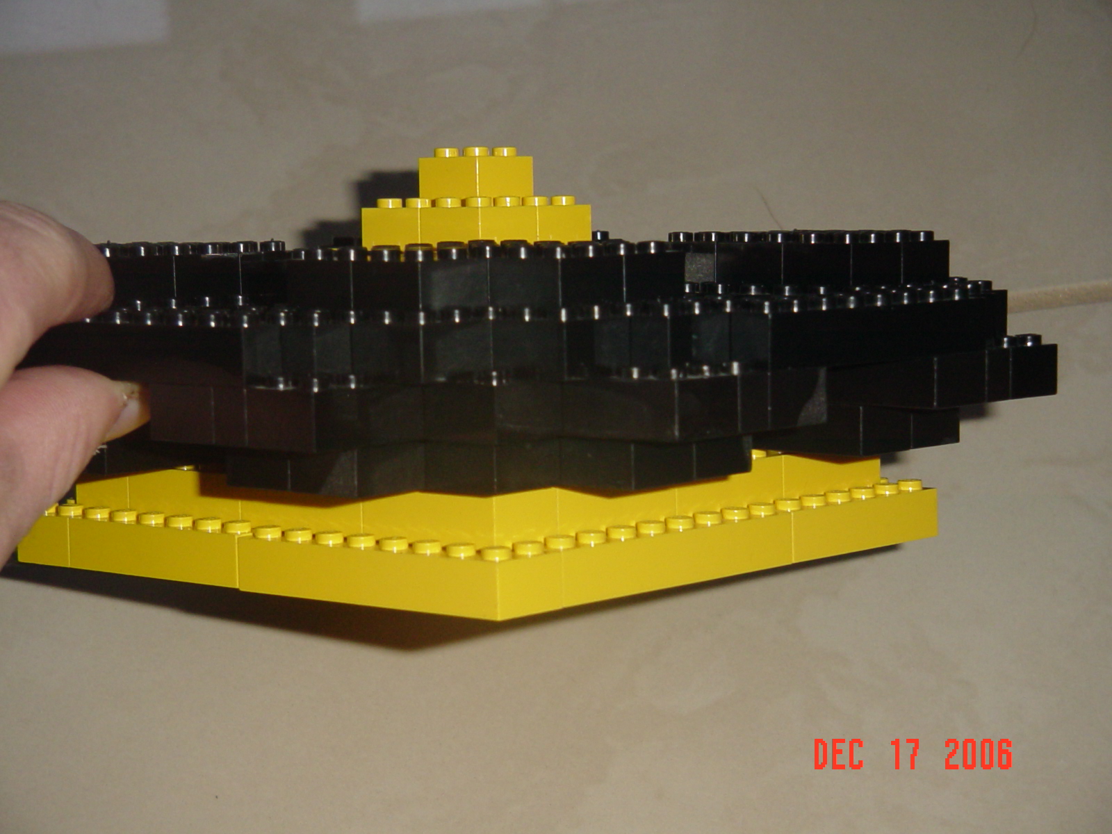 side_view.jpg