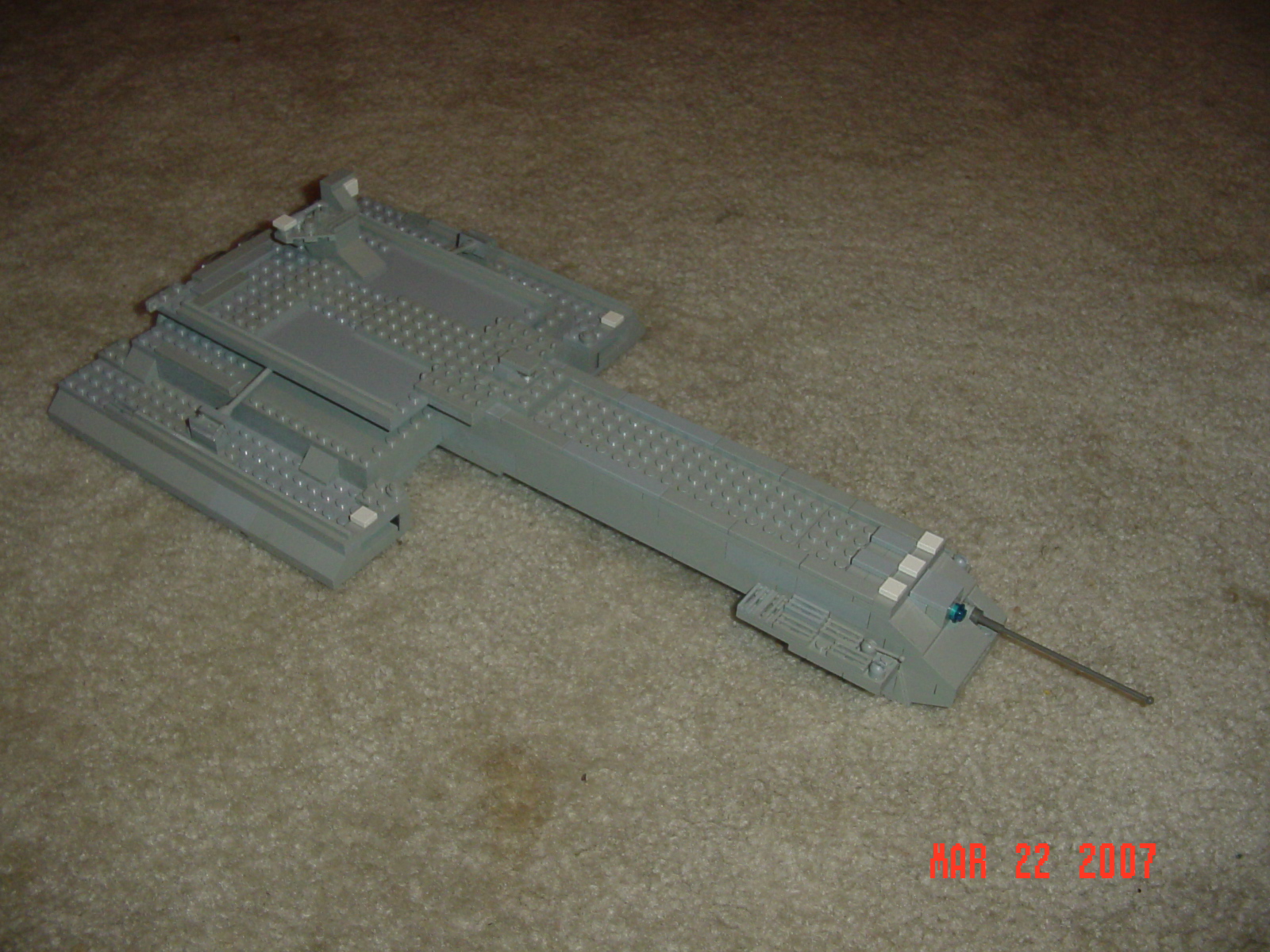 1uss_horizon.jpg