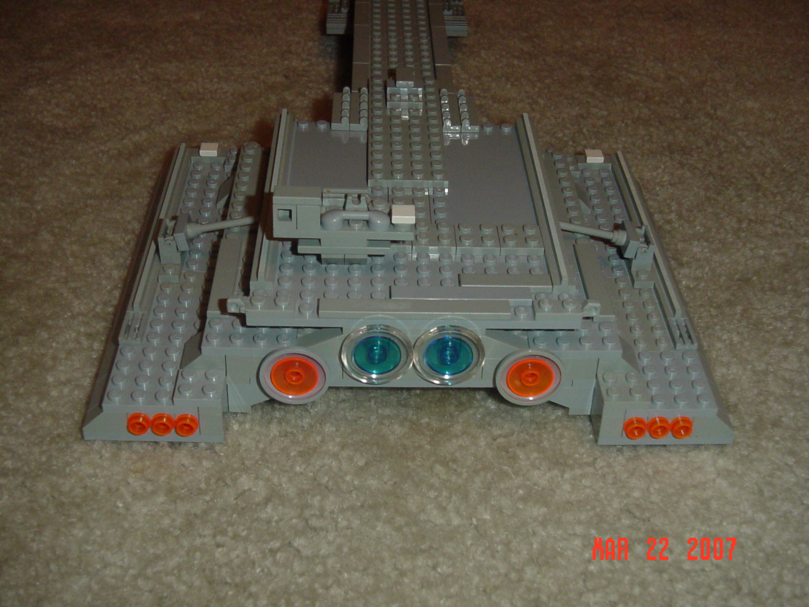 engines.jpg