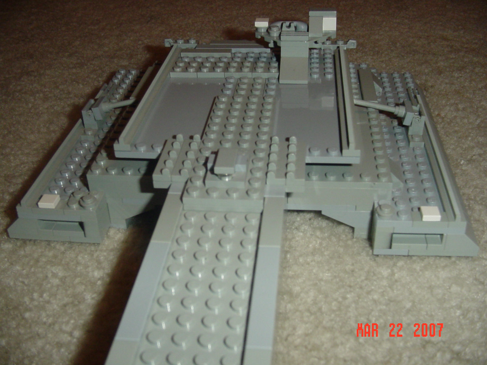 rear_section.jpg