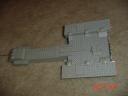 underside.jpg
