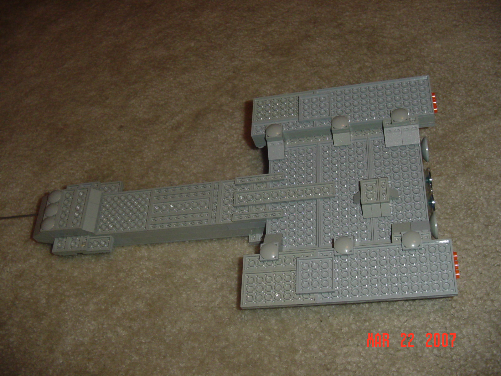 underside.jpg