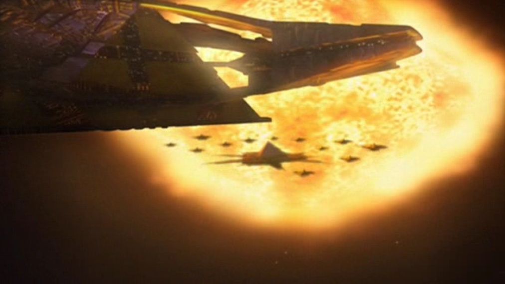 apophis_fleet.jpg